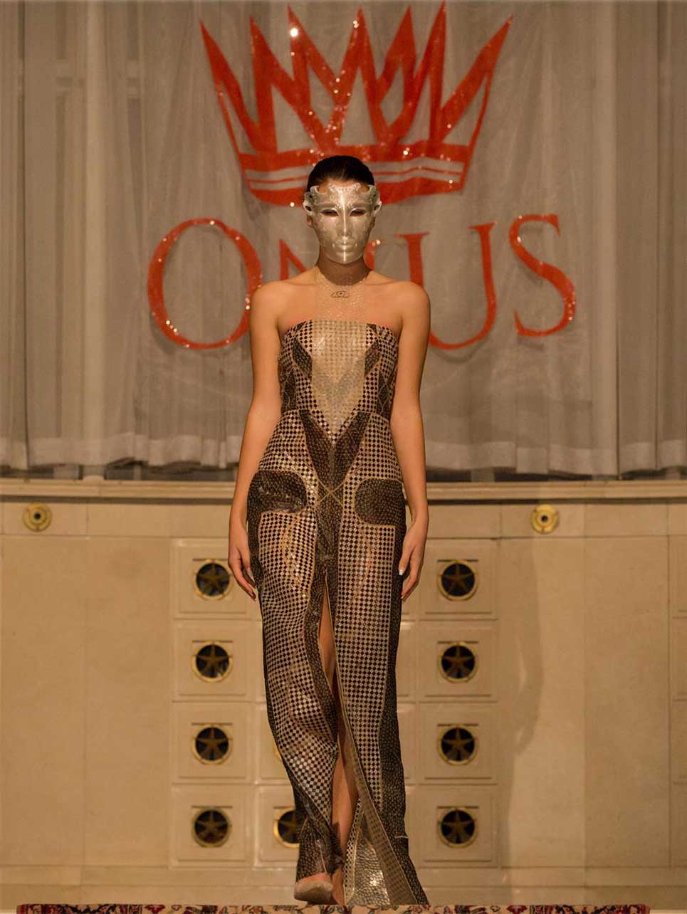 27164816_584270485238699_1770174750539468226_o