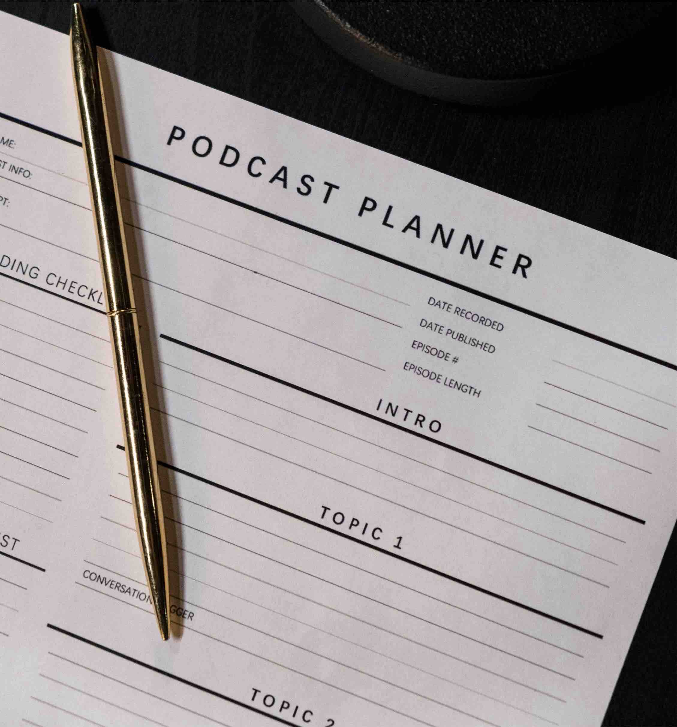 pexels cottonbro-studio-6878181-2