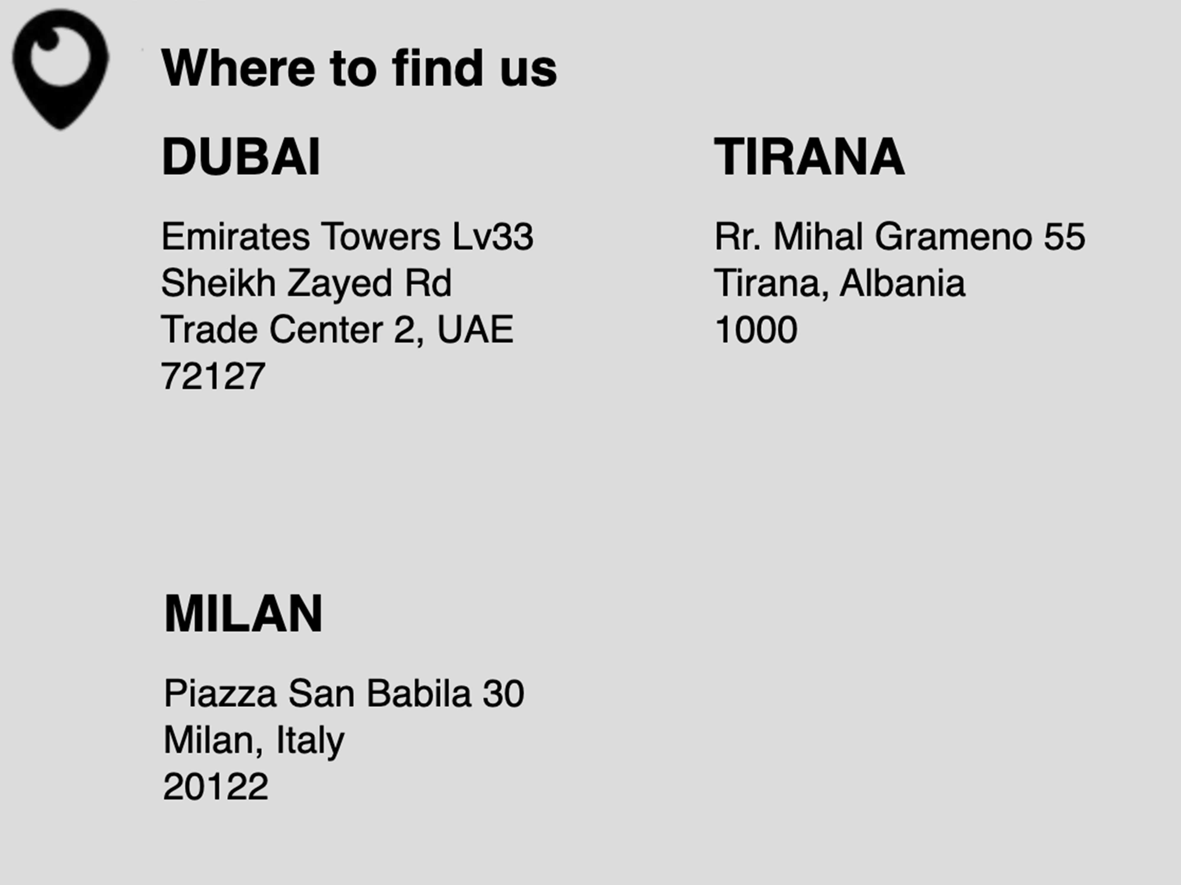 pexels harry-cunningham-harrydigital-7383471