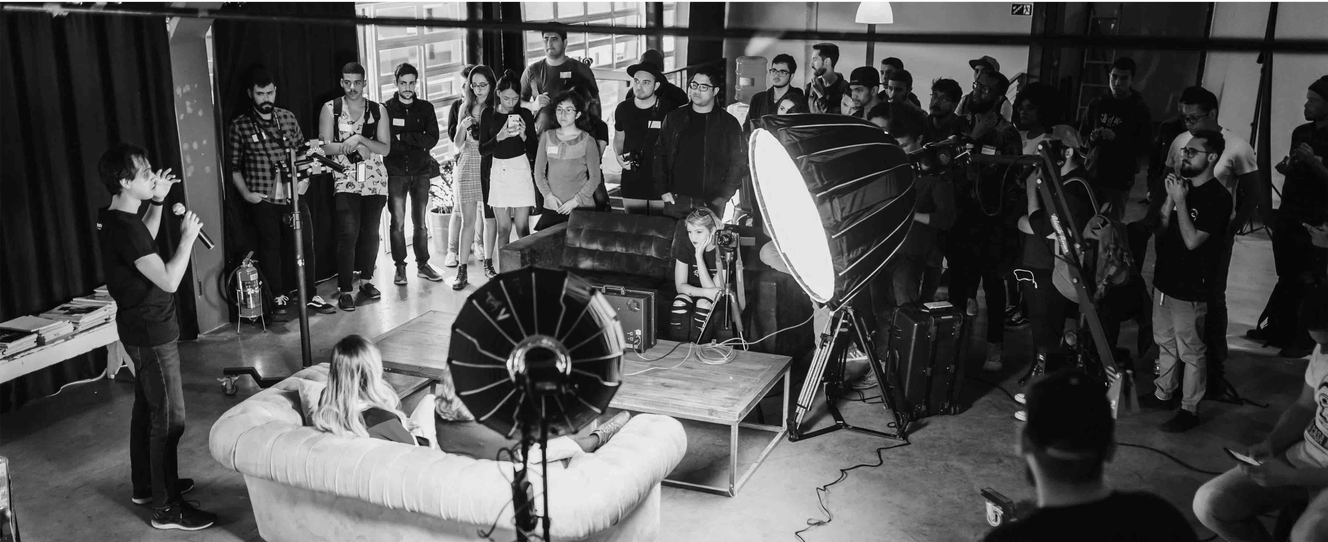 pexels matheus-bertelli-2608512-3